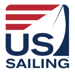 us-sailing